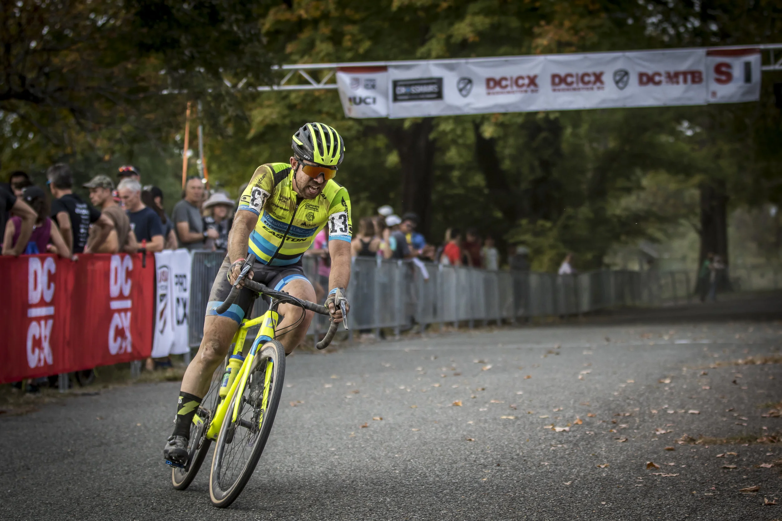 DCCX Laatste Ronde.jpg