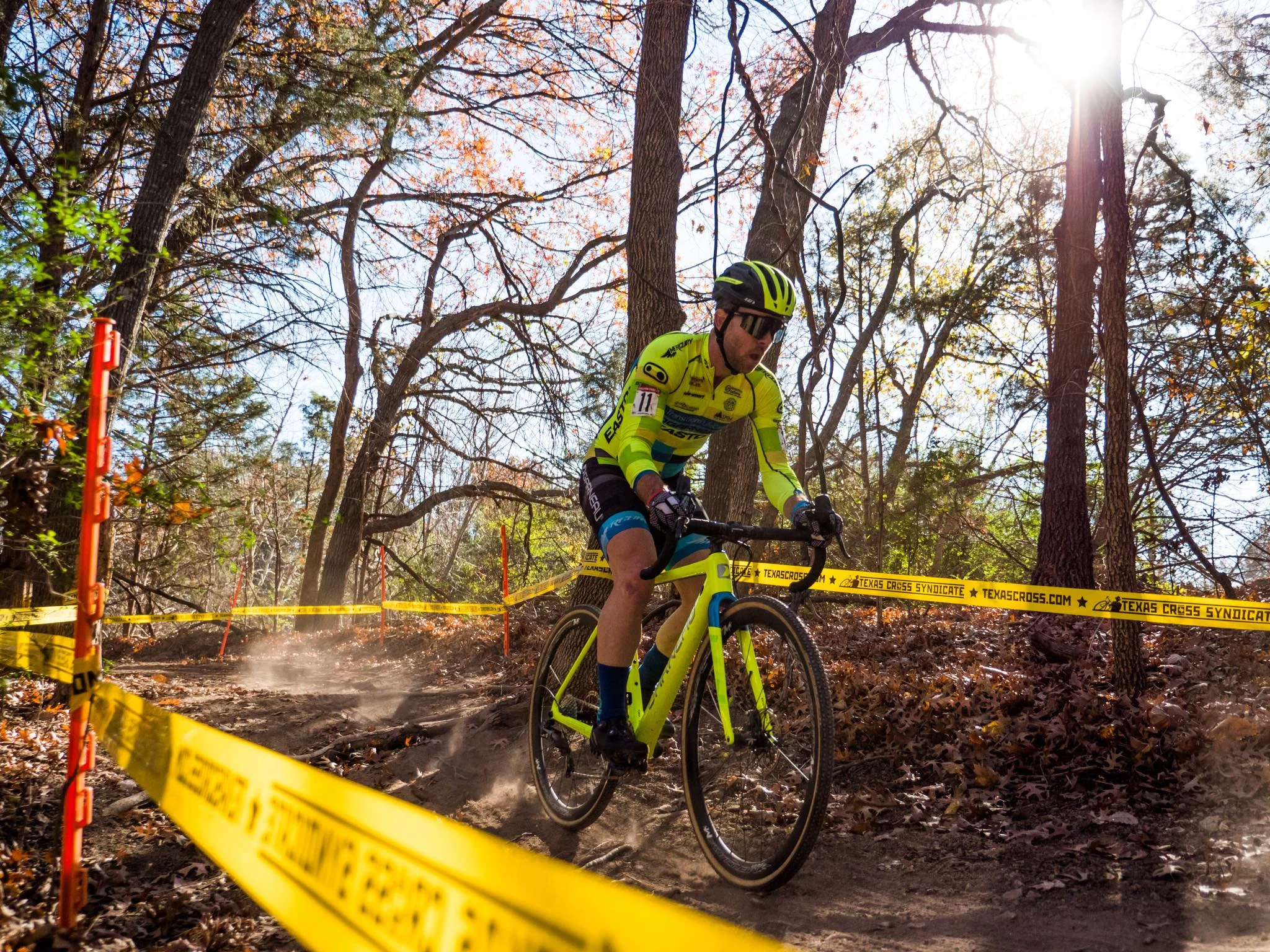 2017 Resolution Cross Cup photo by Logan DeBorde
