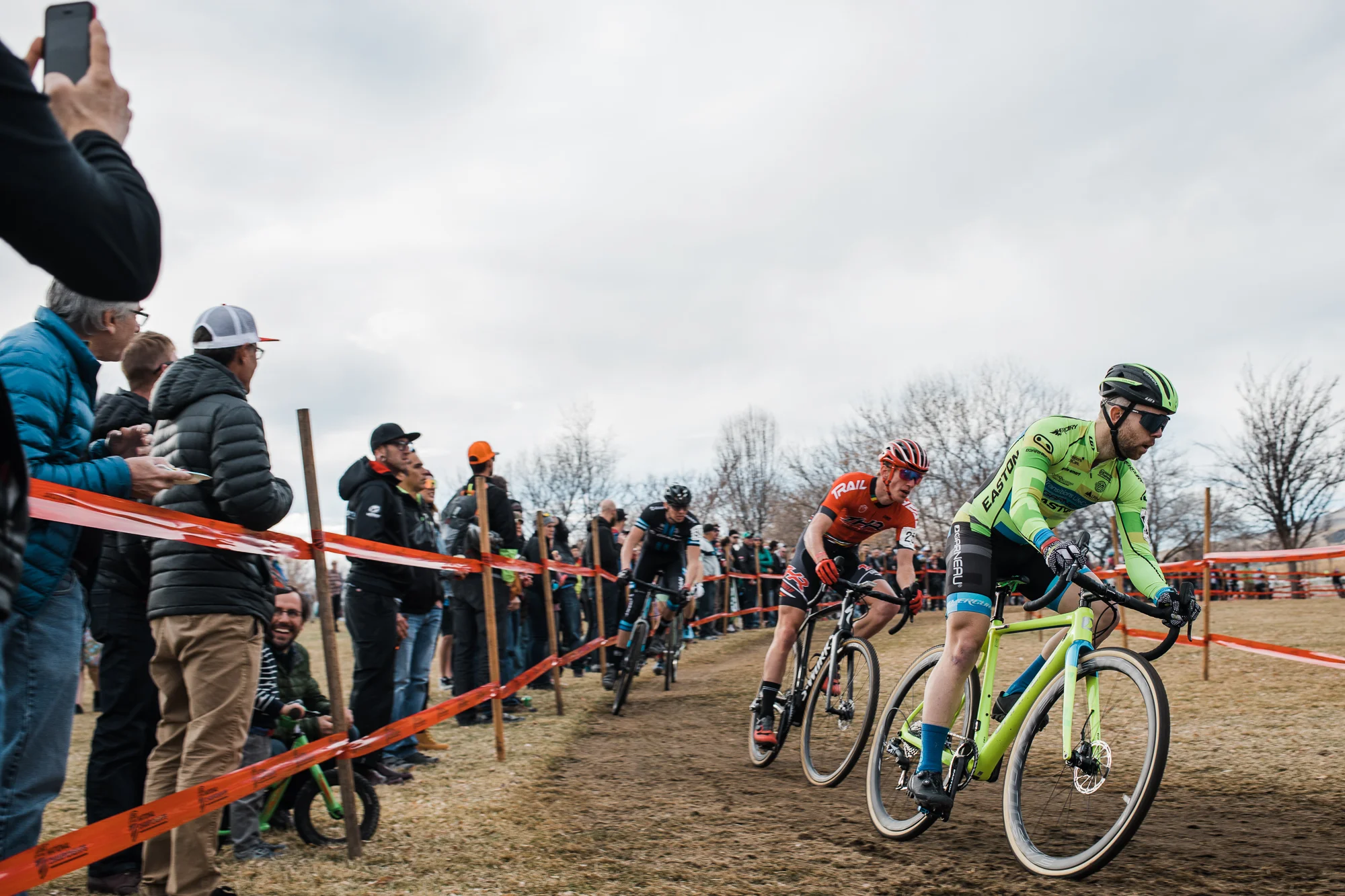 photo by bo bickerstaff