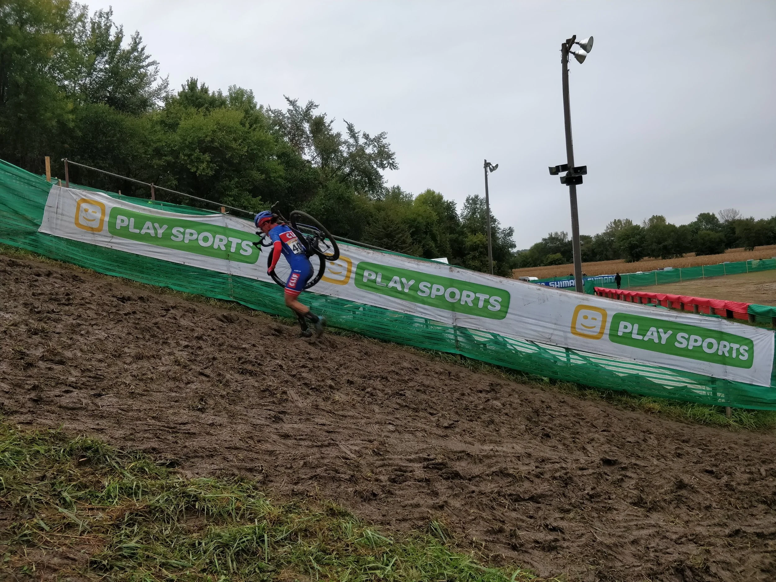 IMG_20180929_165820.jpg