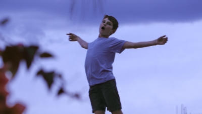 mack on roof.jpg