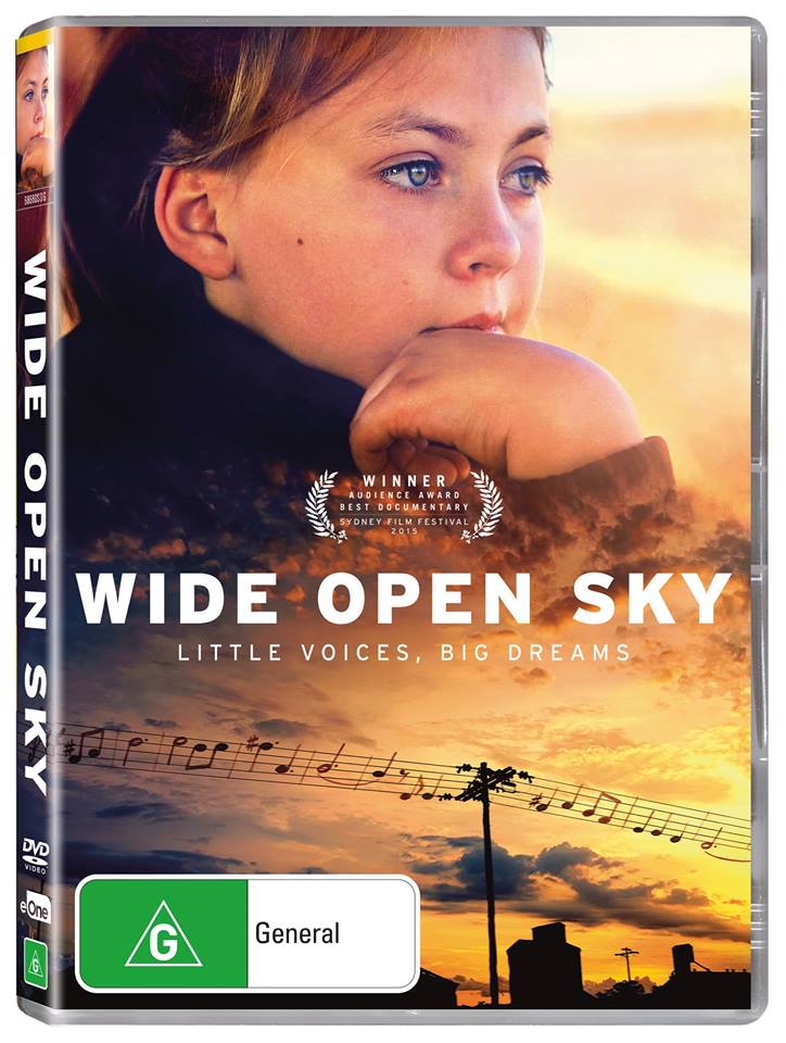 WOS DVD image.jpg