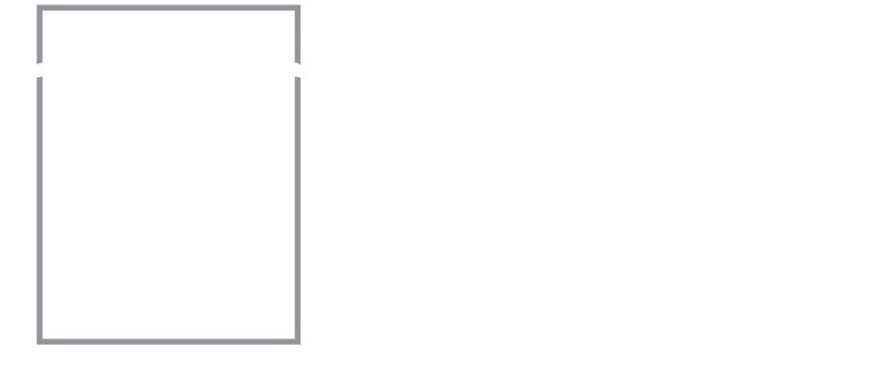 New York School of Court Reporting