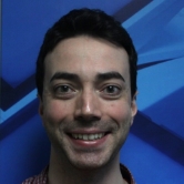 Doug C