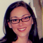 Tina B