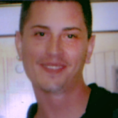Jason M