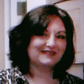Donna S