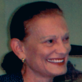Paula K