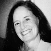 Barbara B