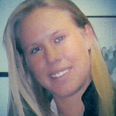 Ashely N