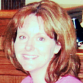 Donna L
