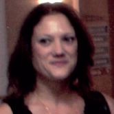 Geraldine P