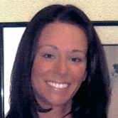 Jamie C