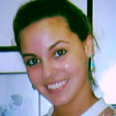 Erin P