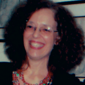 Kathryn P