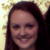 Caitlin O