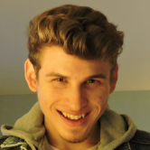 David R