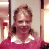 Joan C