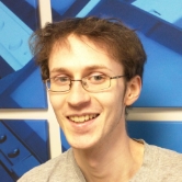 Tim P