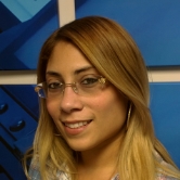 Anamaria S