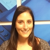 Krista L.