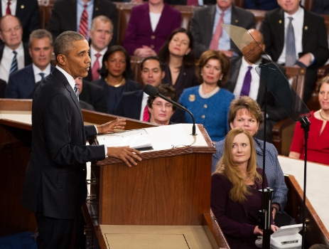 Photo credit: U.S. House of Representatives