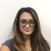 Lauren M.