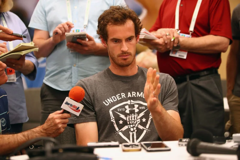 Photo: Clive Brunskill ( Getty )