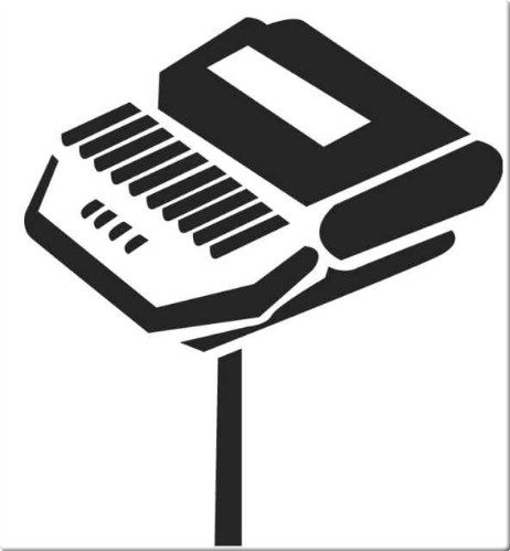 Steno+machine+icon.jpg