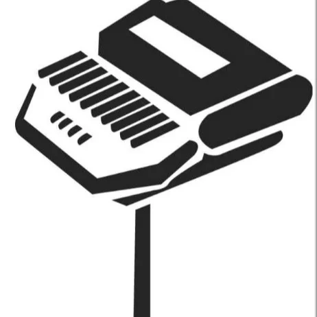 Steno+machine+icon.jpg