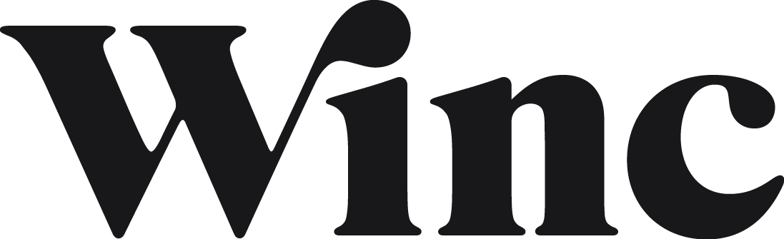 Winc logo.png
