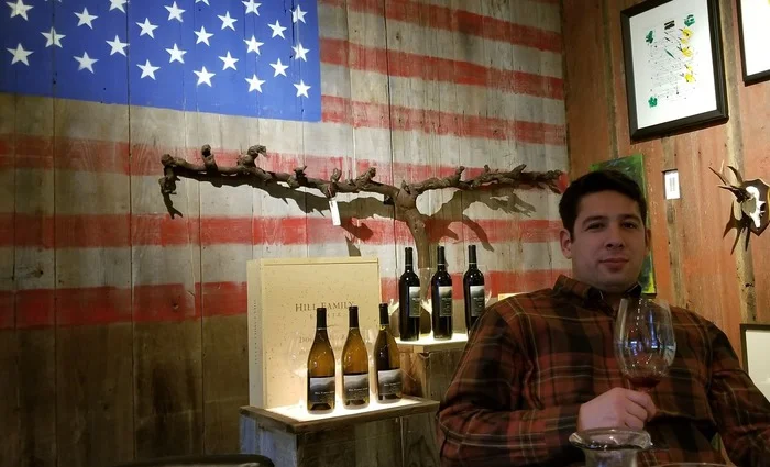 Jake the Wino.jpeg