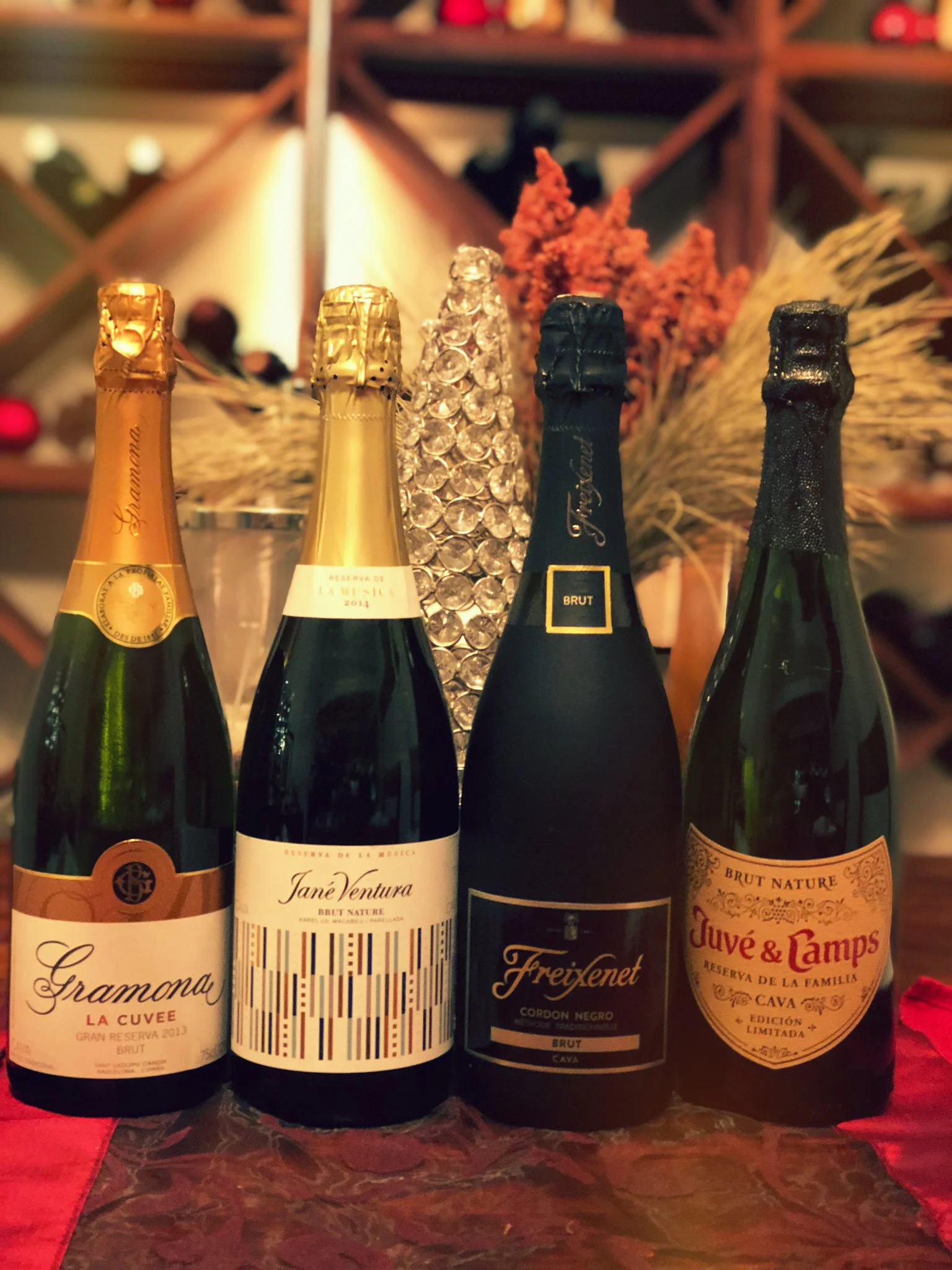 Cava.jpg