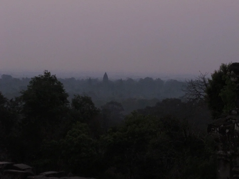 site_2059.jpg