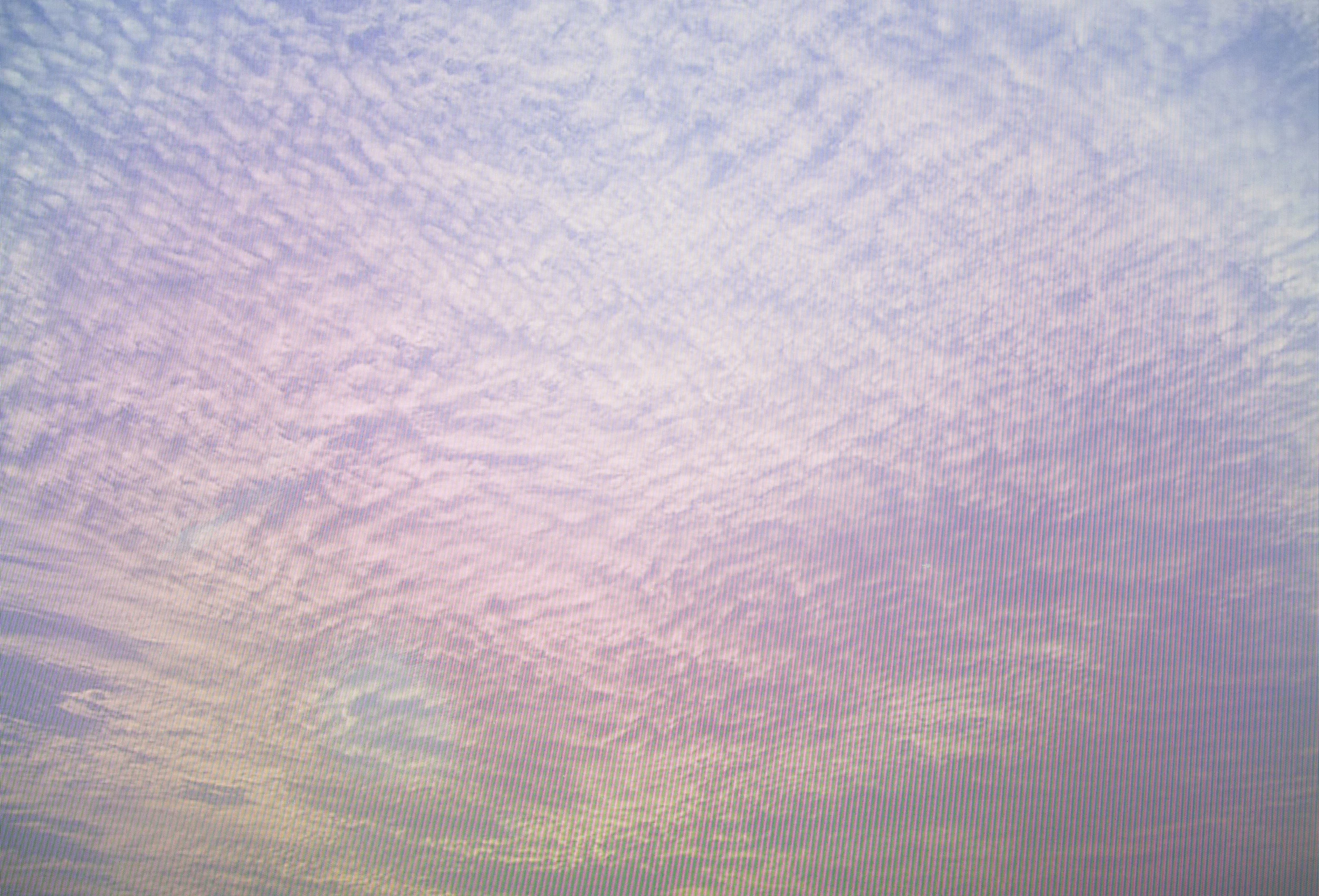 floating in the atmosphere.jpg