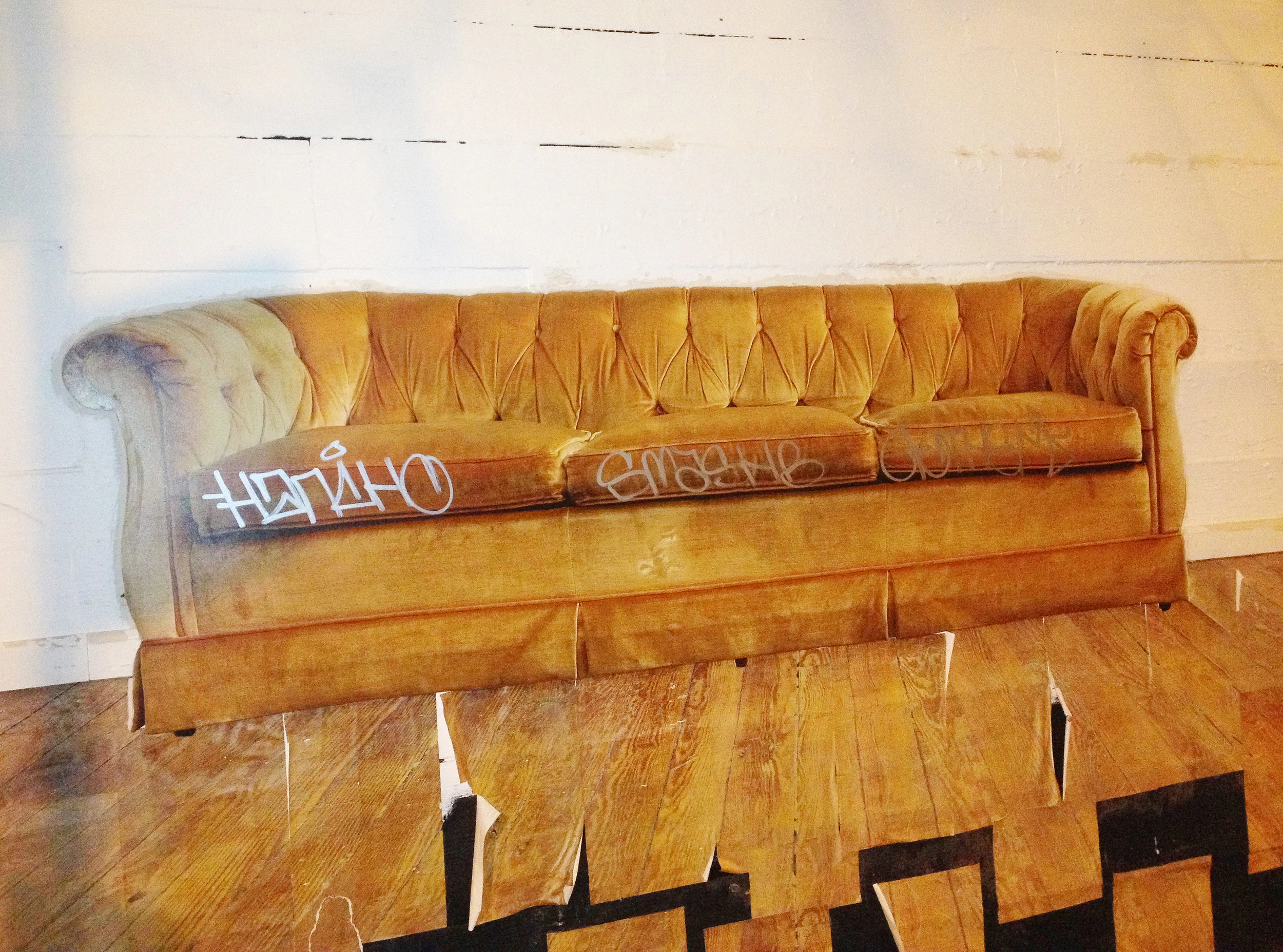 sofa graff.jpg