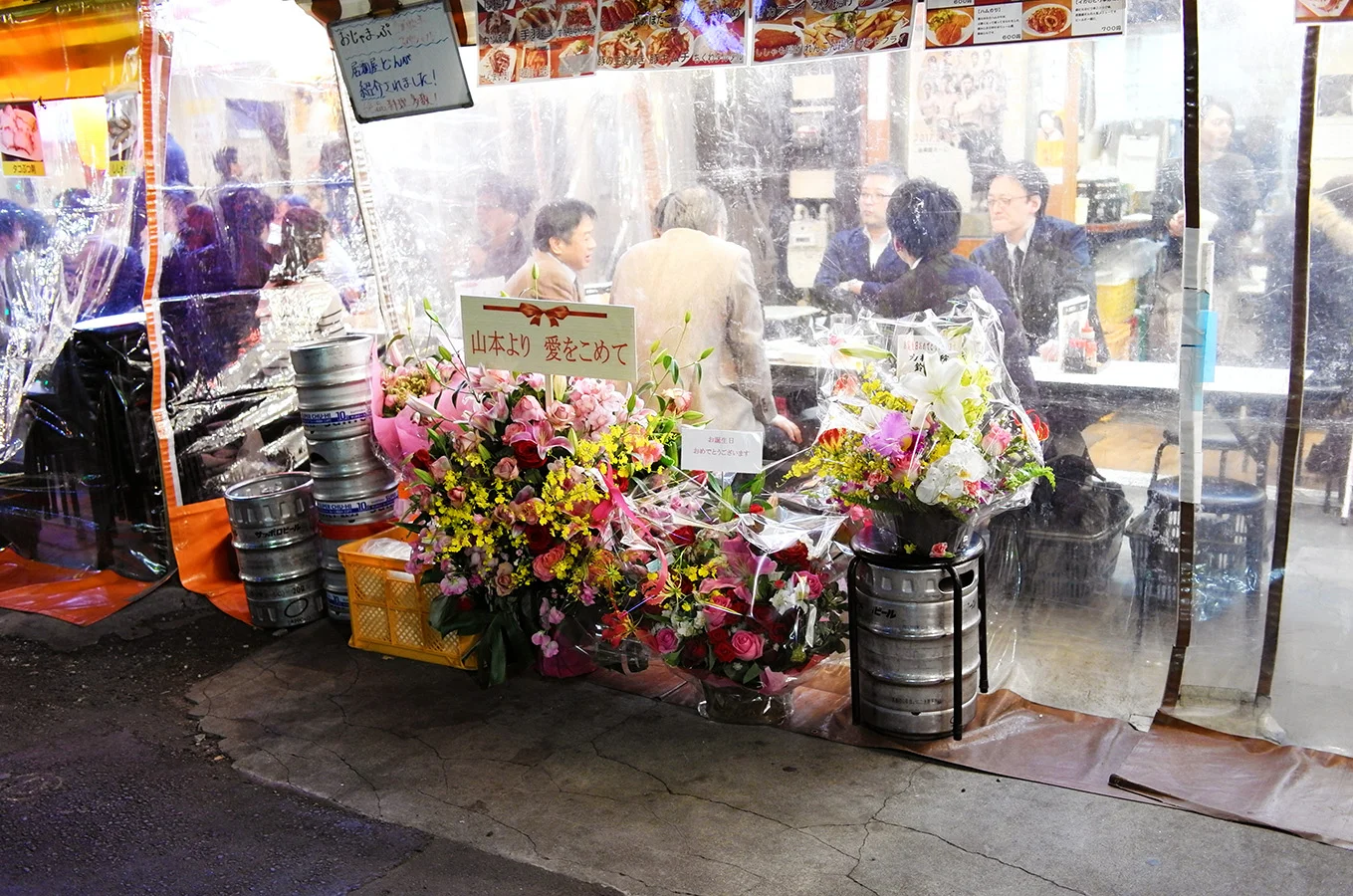 L1000404editweb.jpg