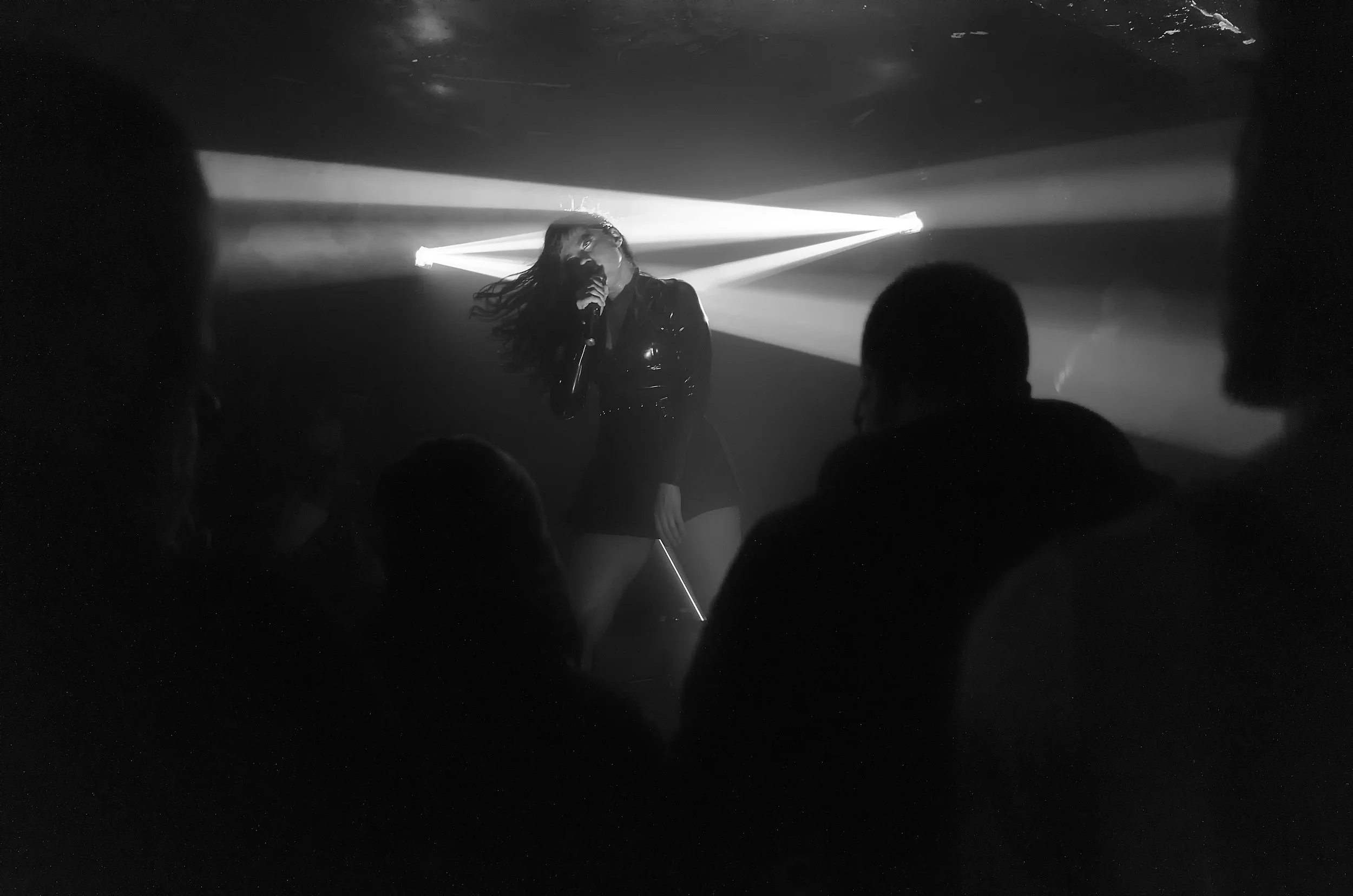 L1000488E.jpg