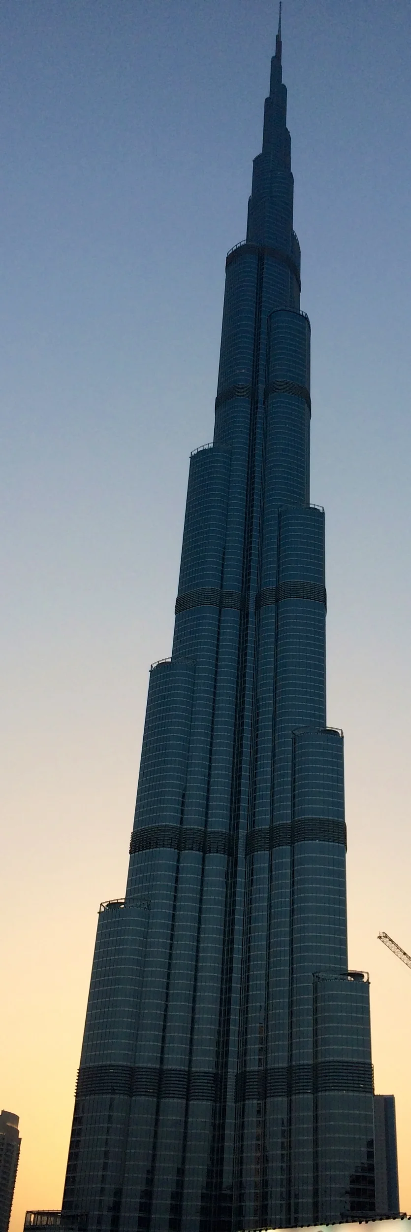 United Arab Emirates 