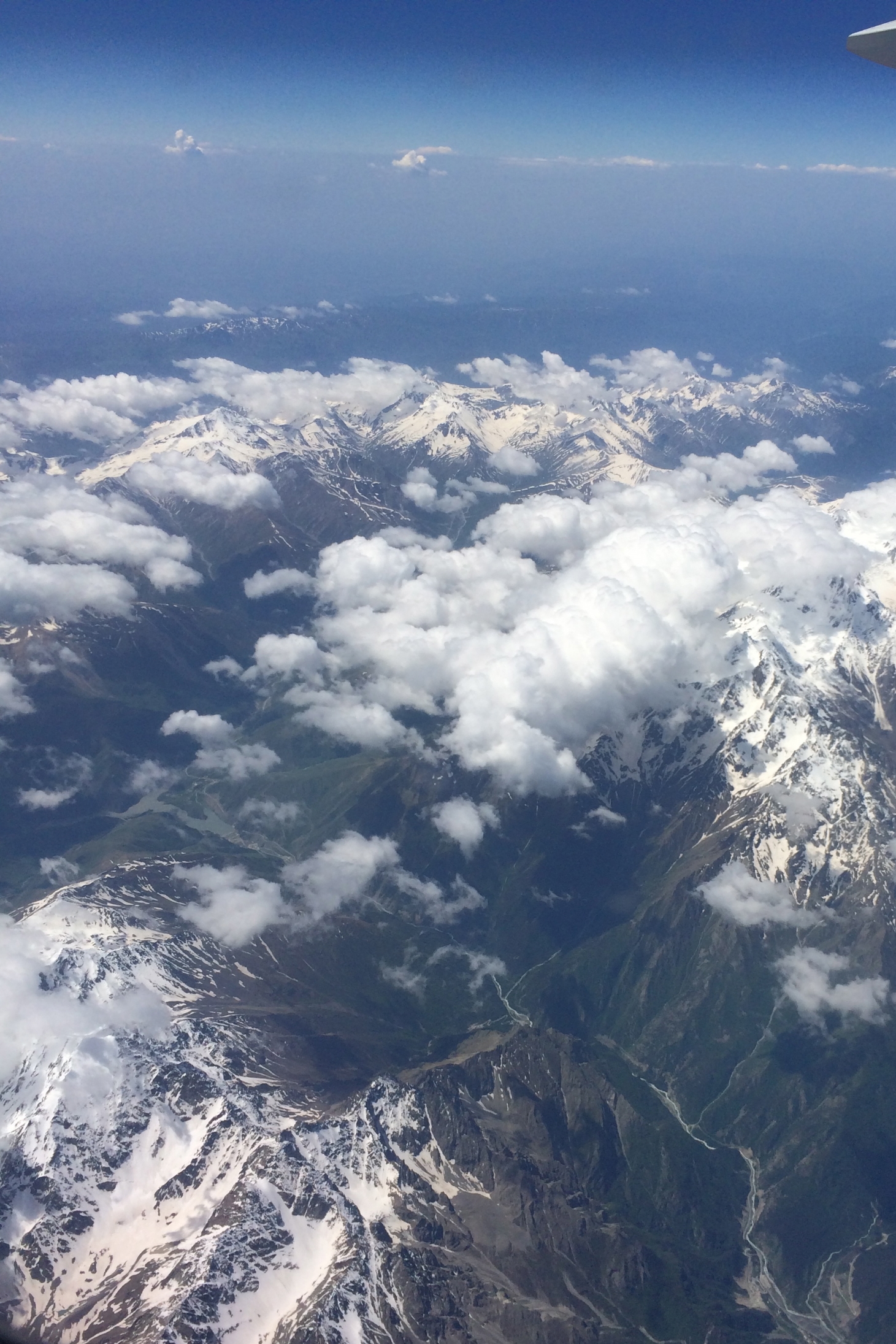 View-from-the-plane