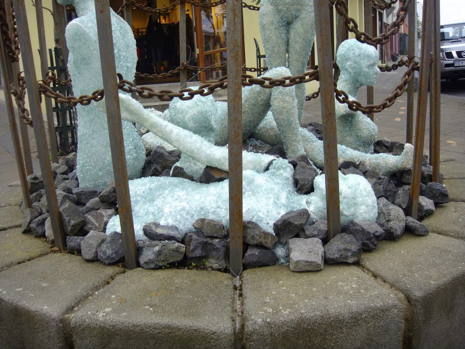 eclectic-art-work