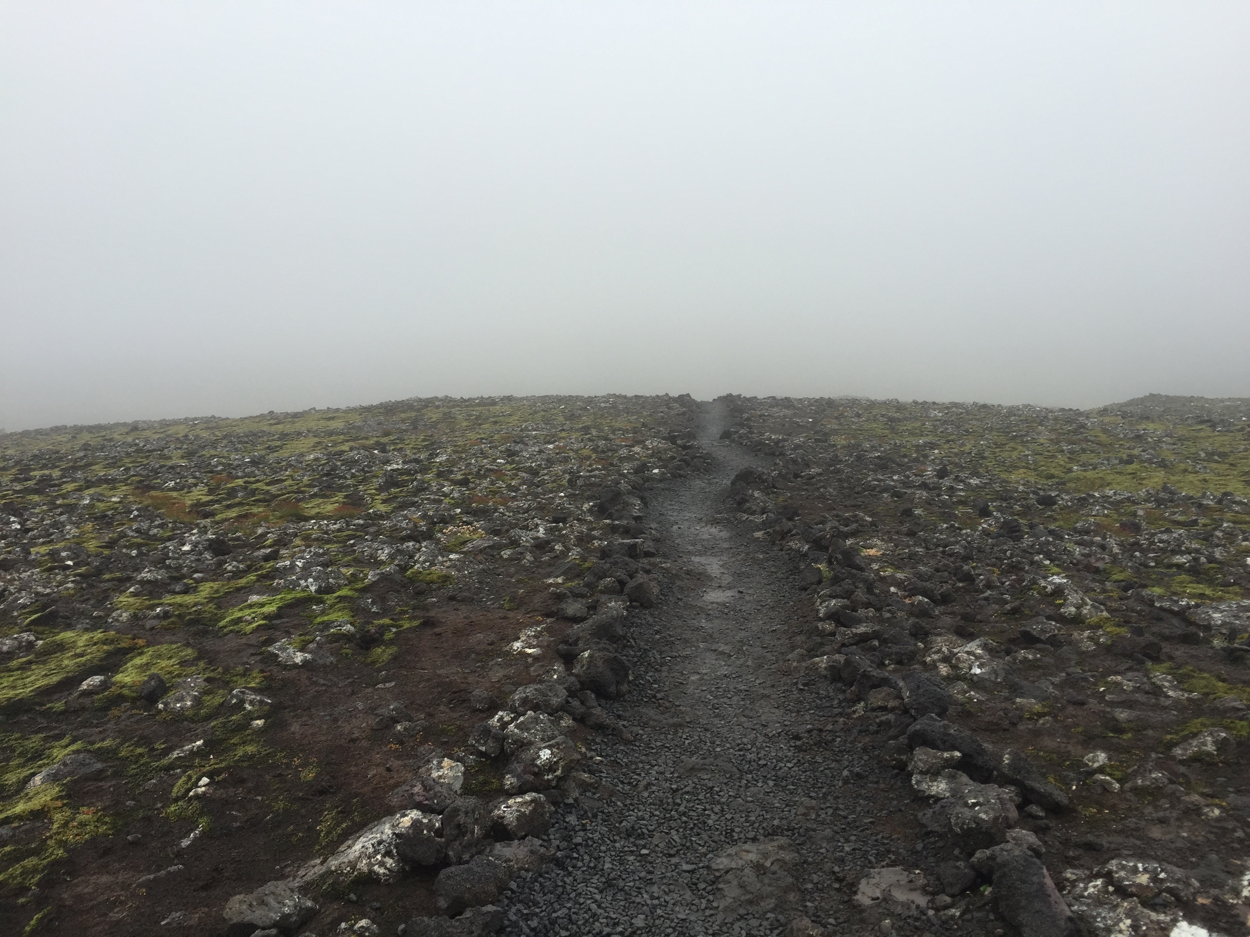 lava-fields