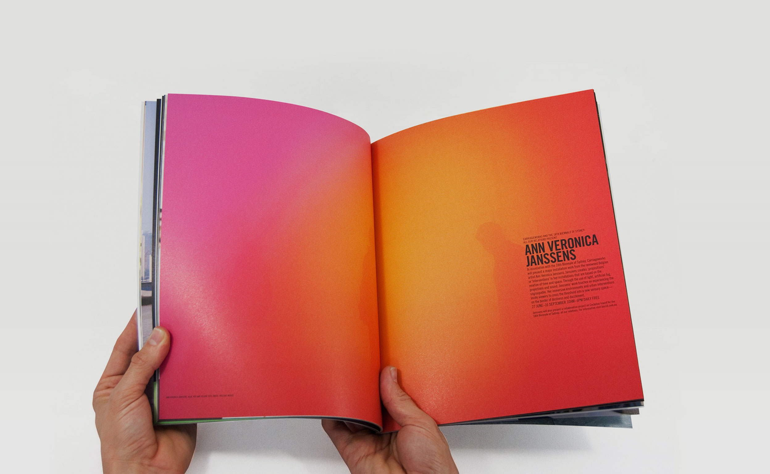 Carriageworks_v04.jpg