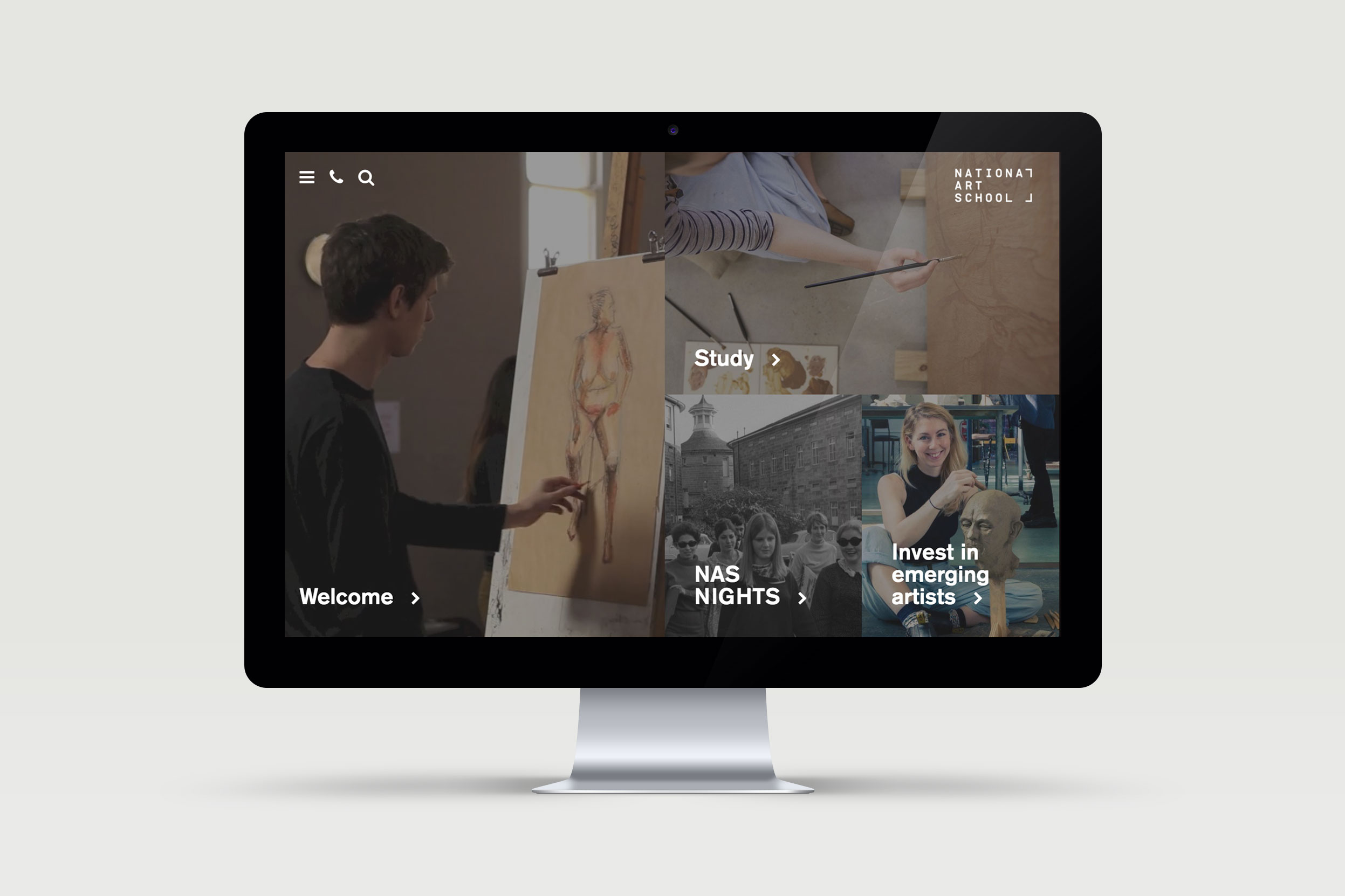 NAS_Website_v01.jpg