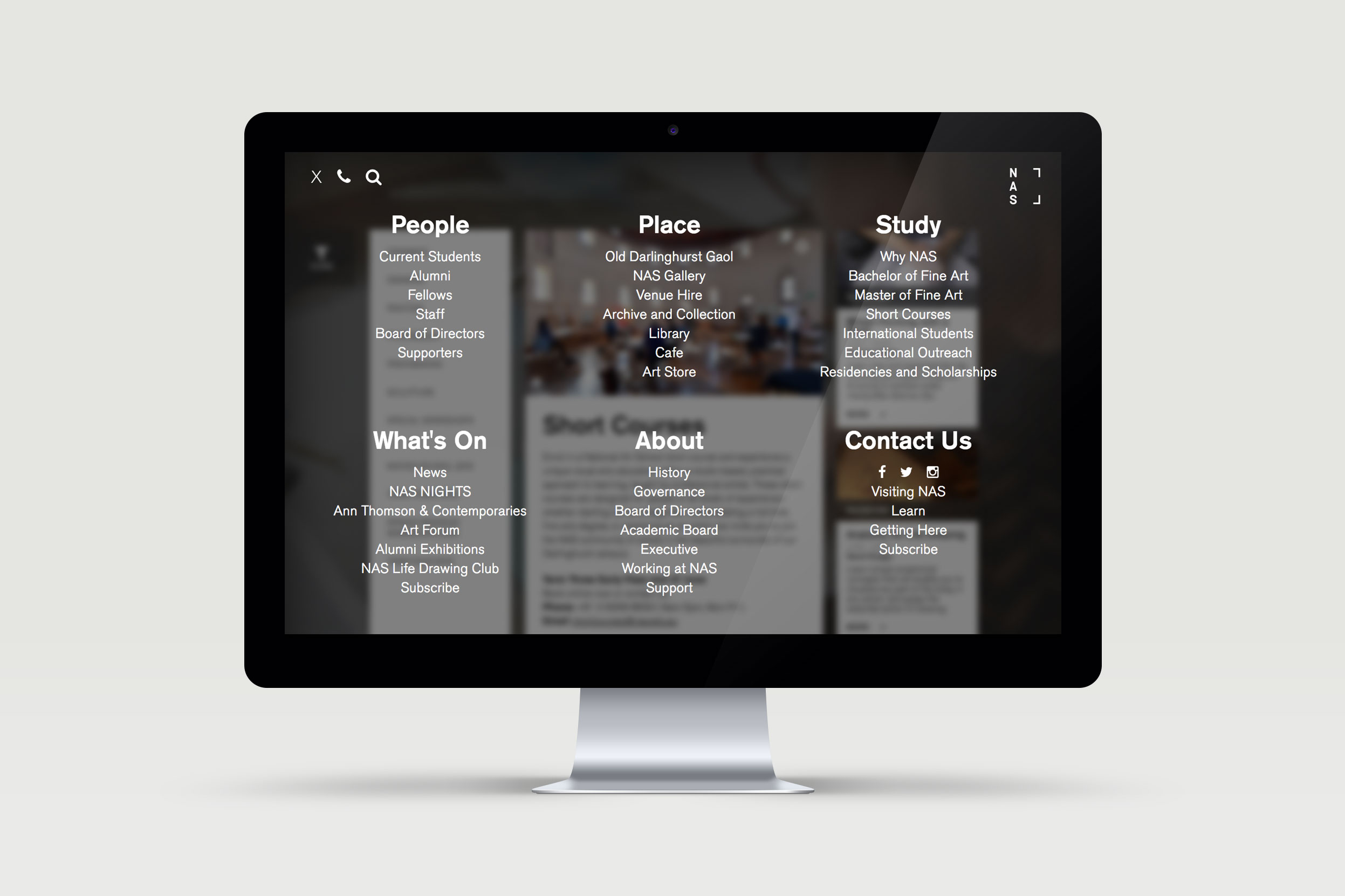 NAS_Website_v04.jpg