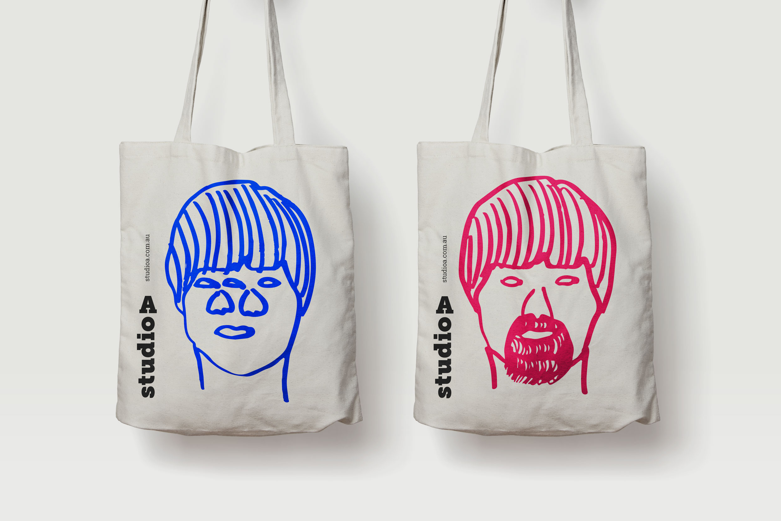 From reality to licensed design