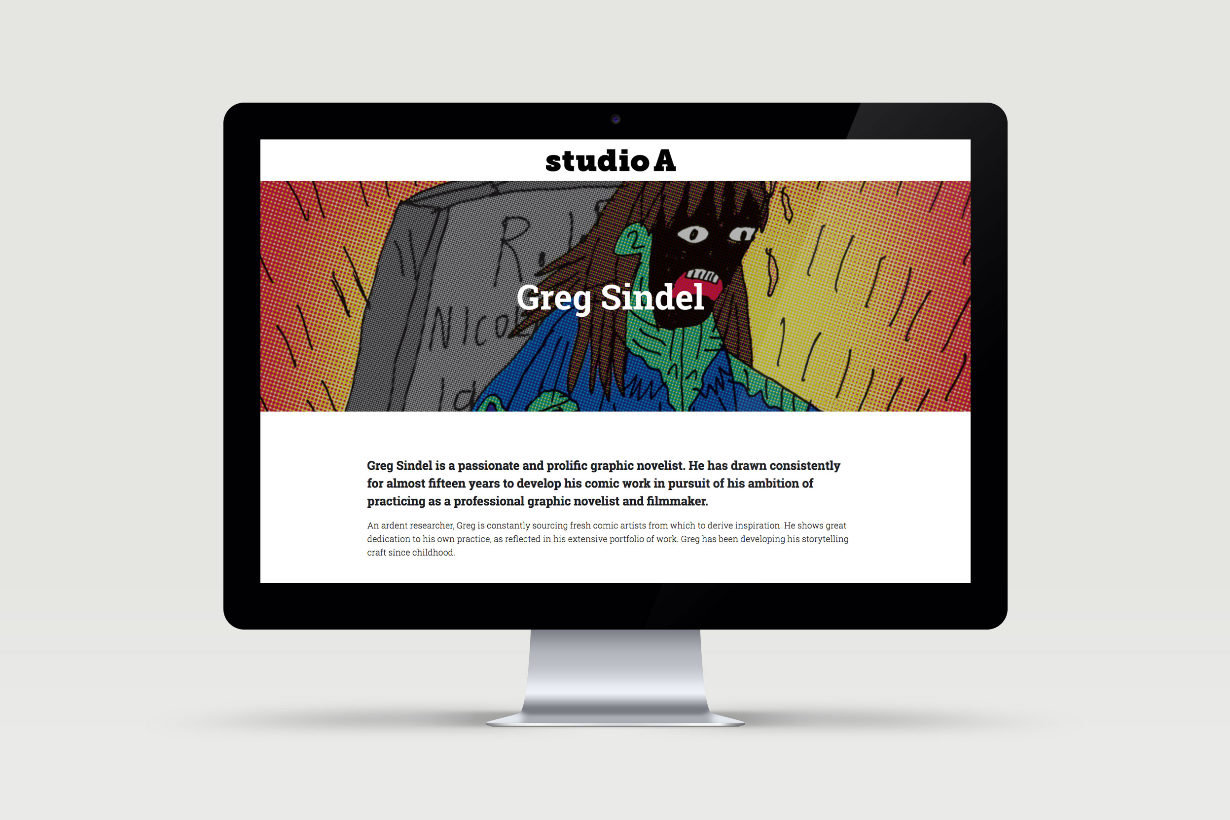 StudioA_Website_Mock_v03.jpg