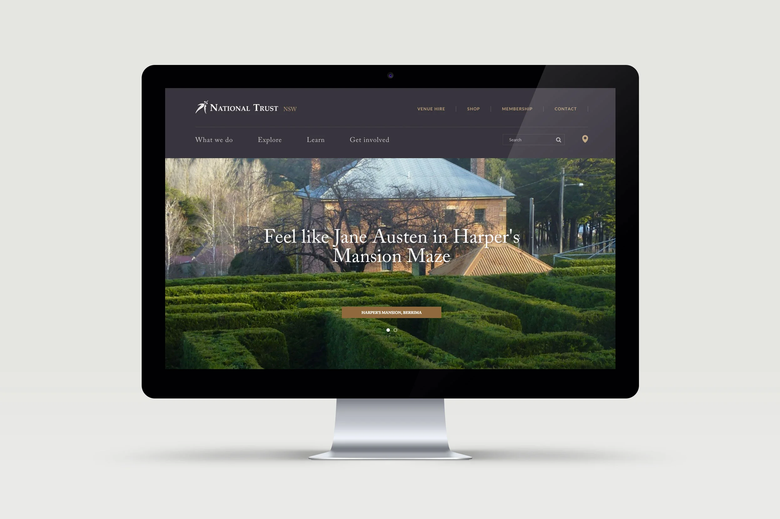 NT_Website_Mock_v05.jpg