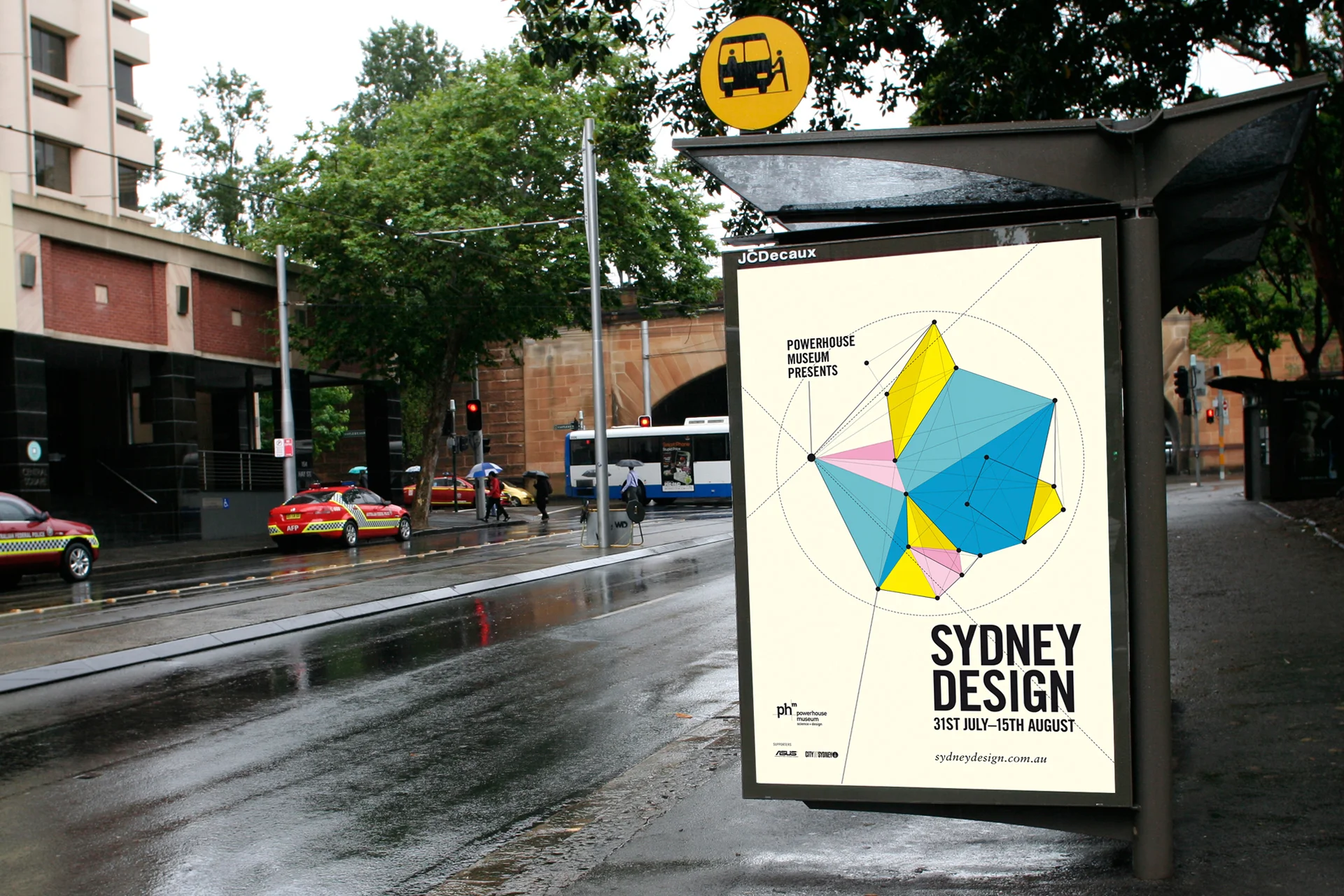 sydneydesign_bus.jpg