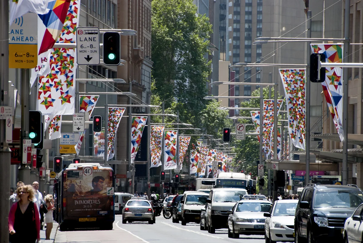 Flags3.jpg